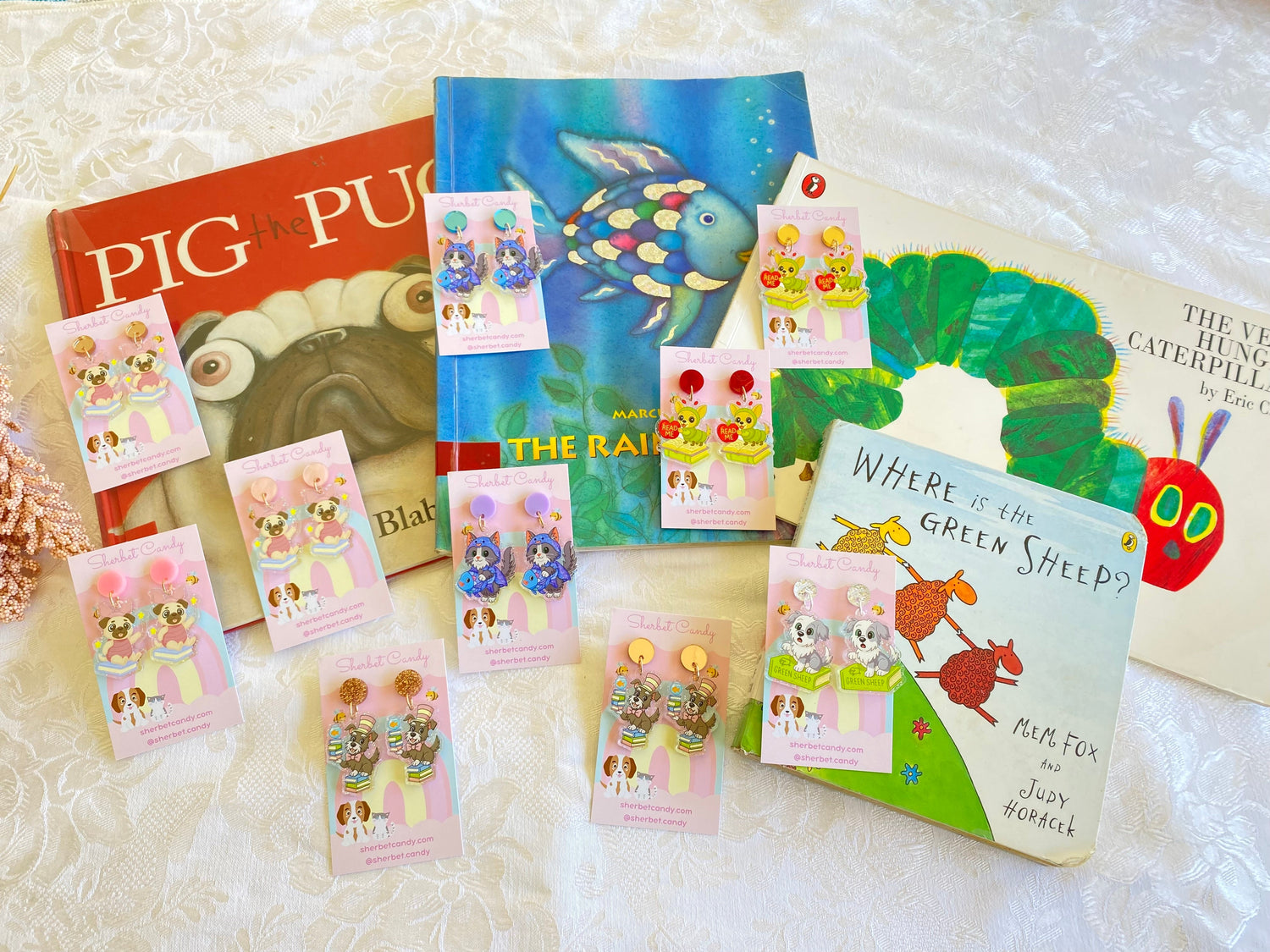 Book Week